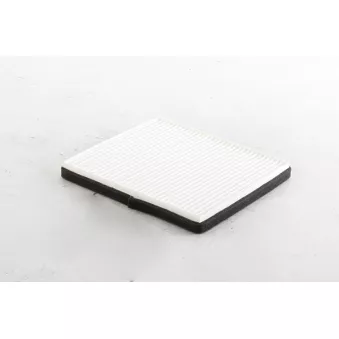Filtre, air de l'habitacle BSG BSG 16-145-005