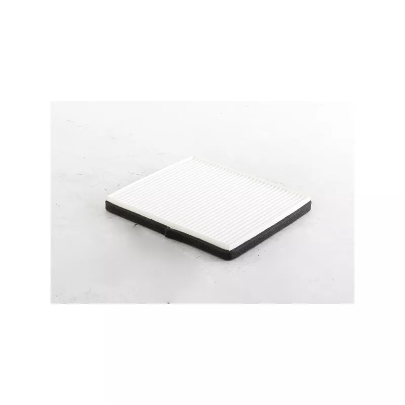 Filtre, air de l'habitacle BSG BSG 16-145-005
