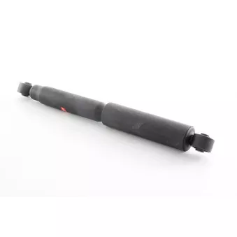 Jeu de 2 amortisseurs arrière BSG BSG 16-300-017