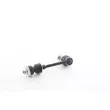 Entretoise/tige, stabilisateur BSG BSG 16-310-015 - Visuel 1