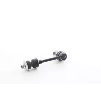 Entretoise/tige, stabilisateur BSG BSG 16-310-015