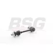 Entretoise/tige, stabilisateur BSG BSG 16-310-015 - Visuel 2