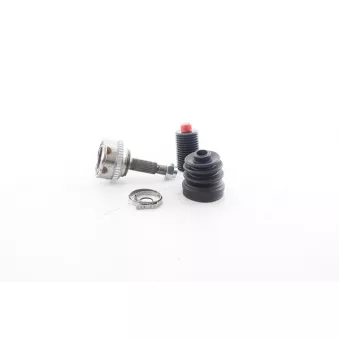 Embout de cardan avant (kit de réparation) BSG BSG 16-340-001