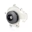 Pompe à eau BSG BSG 16-500-001 - Visuel 2