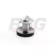 Pompe à eau BSG BSG 16-500-005 - Visuel 2