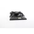 Ventilateur, refroidissement du moteur BSG BSG 16-510-001 - Visuel 1