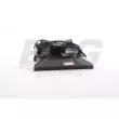 Ventilateur, refroidissement du moteur BSG BSG 16-510-001 - Visuel 2