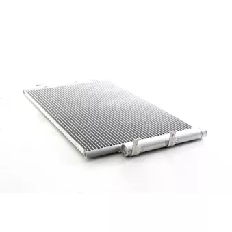 Condenseur, climatisation BSG BSG 16-525-003