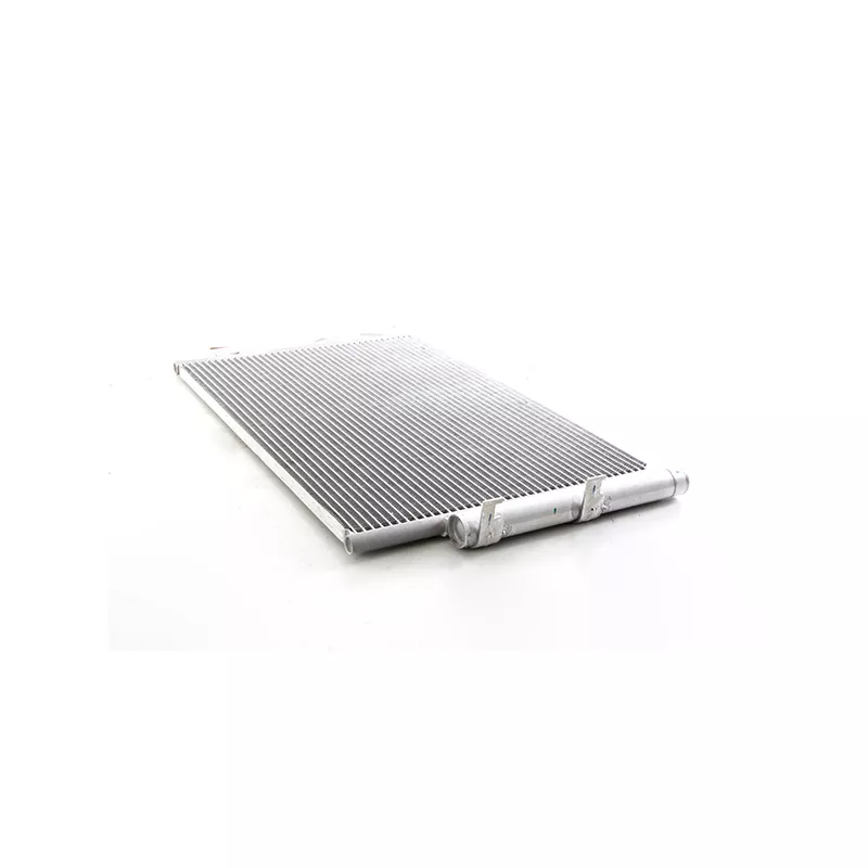 Condenseur, climatisation BSG BSG 16-525-003