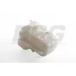 Vase d'expansion, liquide de refroidissement BSG BSG 16-550-007 - Visuel 2
