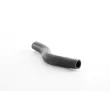 Durite de radiateur BSG BSG 16-720-018 - Visuel 1