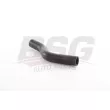 Durite de radiateur BSG BSG 16-720-018 - Visuel 2