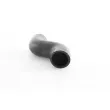 Durite de radiateur BSG BSG 16-720-019 - Visuel 1
