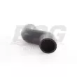 Durite de radiateur BSG BSG 16-720-019 - Visuel 2