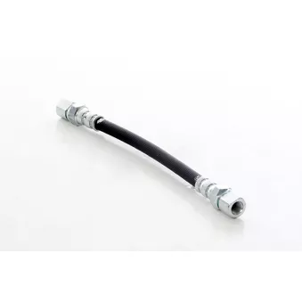 Flexible de frein BSG BSG 16-730-009