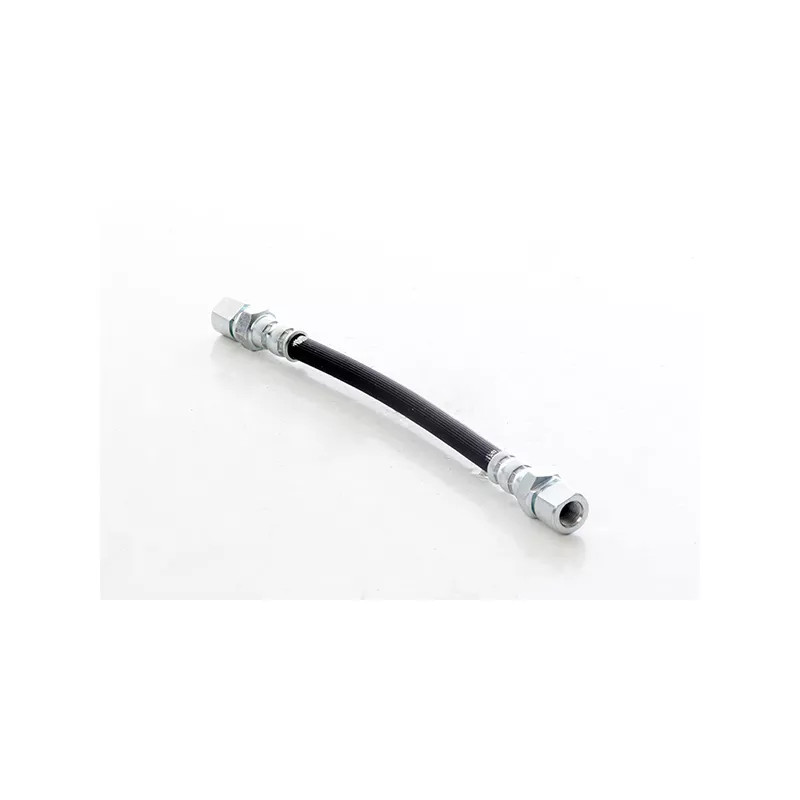 Flexible de frein BSG BSG 16-730-009