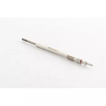 Bougie de préchauffage BSG BSG 16-870-002