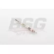 Bougie de préchauffage BSG BSG 16-870-002 - Visuel 2