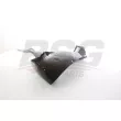 Garniture, passage de roue avant droit BSG BSG 16-923-003 - Visuel 2
