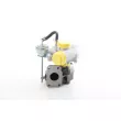 Turbocompresseur, suralimentation BSG BSG 25-100-002 - Visuel 1