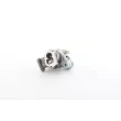 Turbocompresseur, suralimentation BSG BSG 25-100-003 - Visuel 1