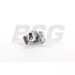 Turbocompresseur, suralimentation BSG BSG 25-100-003 - Visuel 2