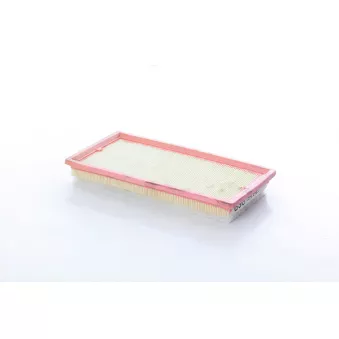 Filtre à air BSG BSG 25-135-023