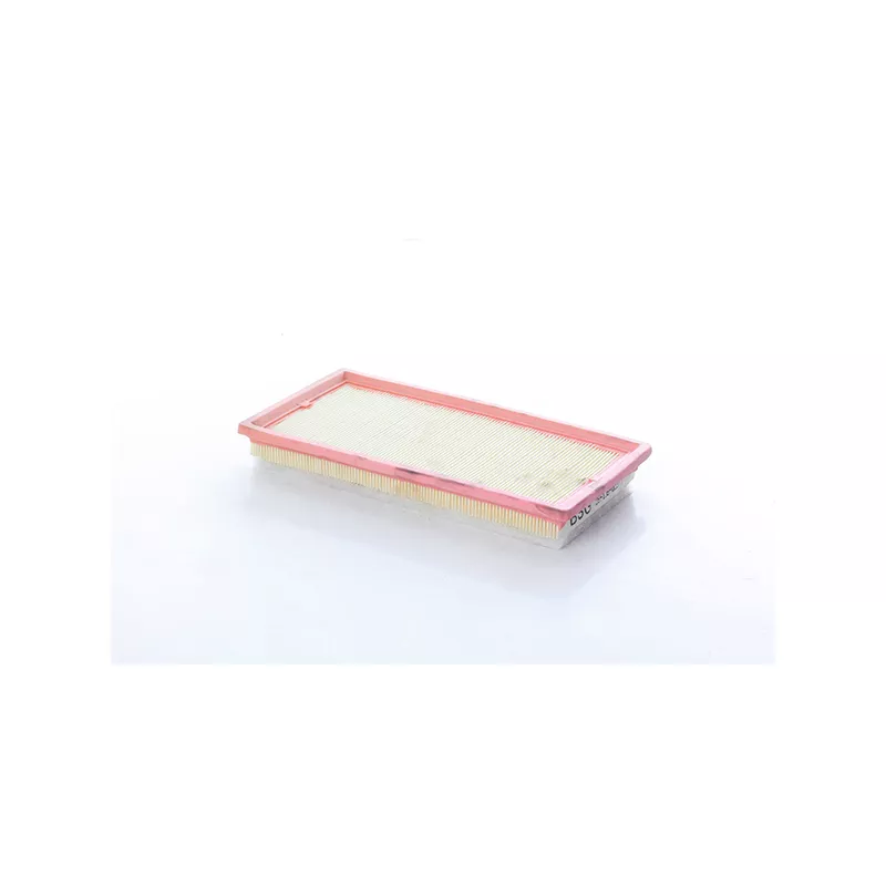Filtre à air BSG BSG 25-135-023
