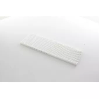 Filtre, air de l'habitacle BSG BSG 25-145-018