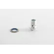 Vis-bouchon, carter d'huile BSG BSG 25-230-001 - Visuel 1