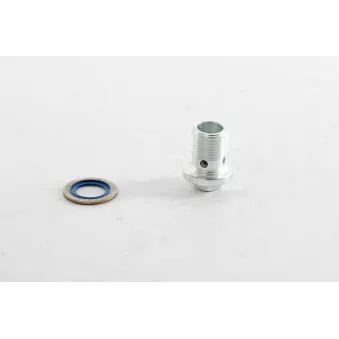 Vis-bouchon, carter d'huile BSG BSG 25-230-001