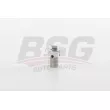 Vis-bouchon, carter d'huile BSG BSG 25-230-001 - Visuel 2