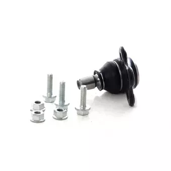 Rotule de suspension BSG BSG 25-310-026