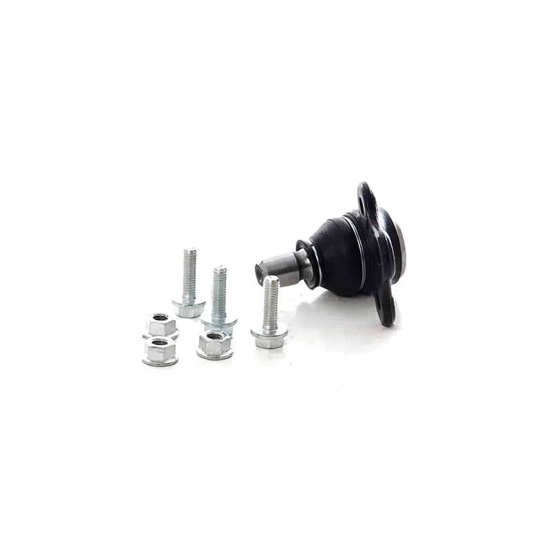Rotule de suspension BSG BSG 25-310-026