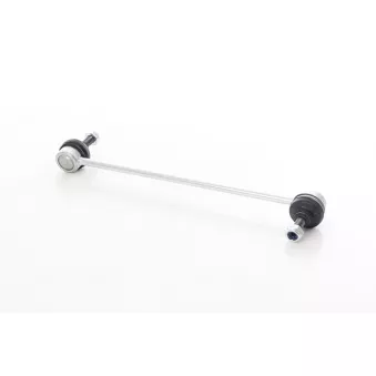Entretoise/tige, stabilisateur BSG BSG 25-310-059