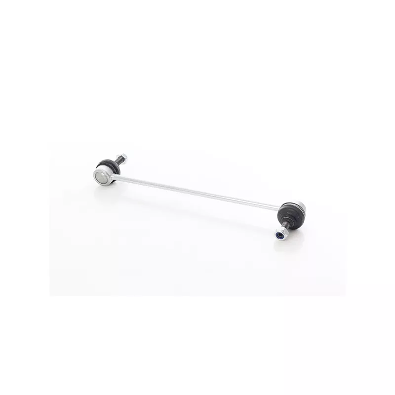 Entretoise/tige, stabilisateur BSG BSG 25-310-059