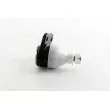 Rotule de suspension BSG BSG 25-315-045 - Visuel 1