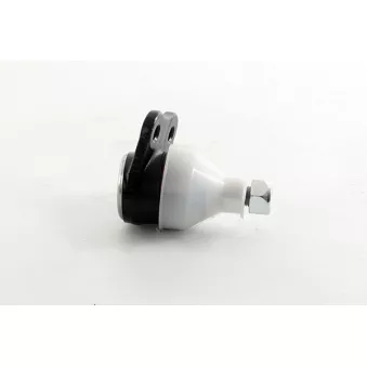 Rotule de suspension BSG BSG 25-315-045