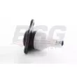 Rotule de suspension BSG BSG 25-315-045 - Visuel 2