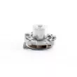 Pompe à eau, refroidissement du moteur BSG BSG 25-500-007 - Visuel 1