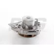 Pompe à eau, refroidissement du moteur BSG BSG 25-500-007 - Visuel 2