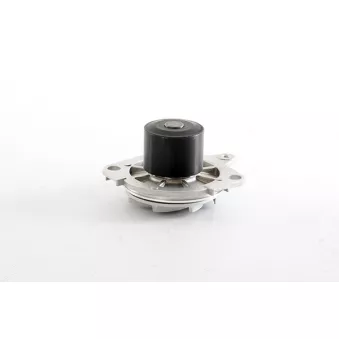 Pompe à eau, refroidissement du moteur BSG BSG 25-500-008