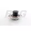 Pompe à eau, refroidissement du moteur BSG BSG 25-500-008 - Visuel 2