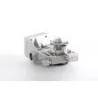 Pompe à eau, refroidissement du moteur BSG BSG 25-500-009 - Visuel 1