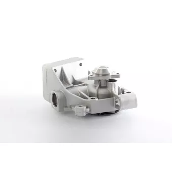 Pompe à eau, refroidissement du moteur BSG BSG 25-500-009