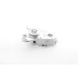 Pompe à eau, refroidissement du moteur BSG BSG 25-500-010 - Visuel 1