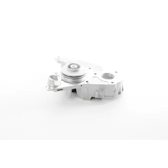 Pompe à eau, refroidissement du moteur BSG BSG 25-500-010