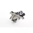 Pompe à eau, refroidissement du moteur BSG BSG 25-500-013 - Visuel 1