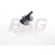 Pompe à eau, refroidissement du moteur BSG BSG 25-500-013 - Visuel 2