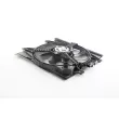 Ventilateur, refroidissement du moteur BSG BSG 25-510-009 - Visuel 1